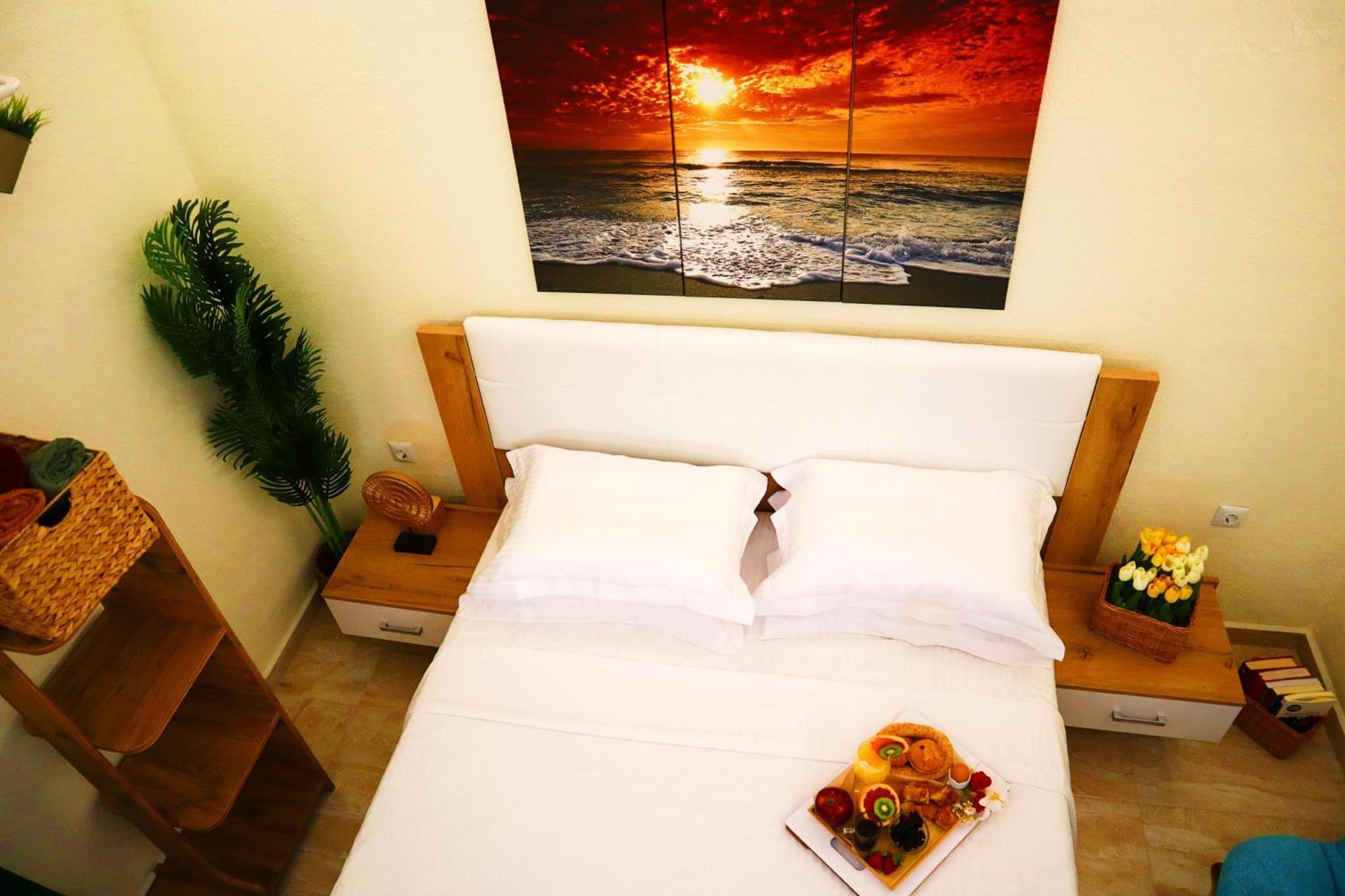 Thassion-Ikea Feels Like Home Astris Exterior photo